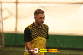 <a href="https://st.getinfootball.com/albums/1097779/68ed57fdd46ed_1920.jpg" target="_blank">Завантажити оригінал</a>