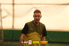 <a href="https://st.getinfootball.com/albums/1097779/68ed58013f18e_1920.jpg" target="_blank">Завантажити оригінал</a>
