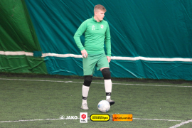 <a href="https://st.getinfootball.com/albums/1097779/68ed58058067f_1920.jpg" target="_blank">Завантажити оригінал</a>