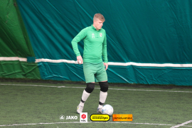 <a href="https://st.getinfootball.com/albums/1097779/68ed58096b3a4_1920.jpg" target="_blank">Завантажити оригінал</a>