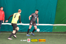 <a href="https://st.getinfootball.com/albums/1097779/68ed580cea202_1920.jpg" target="_blank">Завантажити оригінал</a>