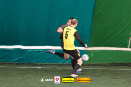 <a href="https://st.getinfootball.com/albums/1097779/68ed581074288_1920.jpg" target="_blank">Завантажити оригінал</a>