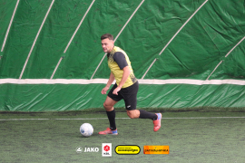 <a href="https://st.getinfootball.com/albums/1097779/68ed58141961d_1920.jpg" target="_blank">Завантажити оригінал</a>