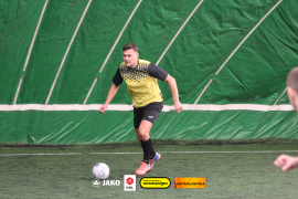 <a href="https://st.getinfootball.com/albums/1097779/68ed581773055_1920.jpg" target="_blank">Завантажити оригінал</a>