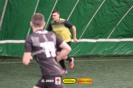 <a href="https://st.getinfootball.com/albums/1097779/68ed581ab1302_1920.jpg" target="_blank">Завантажити оригінал</a>