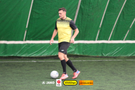 <a href="https://st.getinfootball.com/albums/1097779/68ed581e81b0a_1920.jpg" target="_blank">Завантажити оригінал</a>