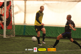 <a href="https://st.getinfootball.com/albums/1097779/68ed58221db85_1920.jpg" target="_blank">Завантажити оригінал</a>