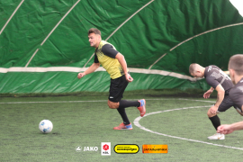 <a href="https://st.getinfootball.com/albums/1097779/68ed58268262f_1920.jpg" target="_blank">Завантажити оригінал</a>