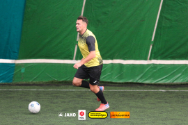 <a href="https://st.getinfootball.com/albums/1097779/68ed582a806f1_1920.jpg" target="_blank">Завантажити оригінал</a>