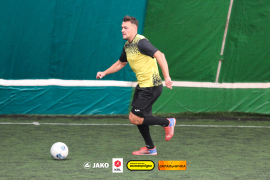 <a href="https://st.getinfootball.com/albums/1097779/68ed582eef0f1_1920.jpg" target="_blank">Завантажити оригінал</a>