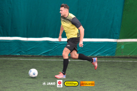 <a href="https://st.getinfootball.com/albums/1097779/68ed5833d25ea_1920.jpg" target="_blank">Завантажити оригінал</a>