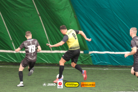 <a href="https://st.getinfootball.com/albums/1097779/68ed583900c06_1920.jpg" target="_blank">Завантажити оригінал</a>