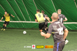 <a href="https://st.getinfootball.com/albums/1097779/68ed583dce103_1920.jpg" target="_blank">Завантажити оригінал</a>