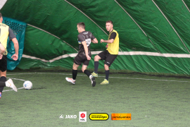 <a href="https://st.getinfootball.com/albums/1097779/68ed584483cb2_1920.jpg" target="_blank">Завантажити оригінал</a>