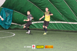 <a href="https://st.getinfootball.com/albums/1097779/68ed5848b5afb_1920.jpg" target="_blank">Завантажити оригінал</a>