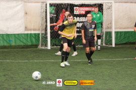 <a href="https://st.getinfootball.com/albums/1097779/68ed584ec7f84_1920.jpg" target="_blank">Завантажити оригінал</a>