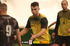 <a href="https://st.getinfootball.com/albums/1097779/68ed58546a10c_1920.jpg" target="_blank">Завантажити оригінал</a>