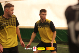 <a href="https://st.getinfootball.com/albums/1097779/68ed5859e247d_1920.jpg" target="_blank">Завантажити оригінал</a>