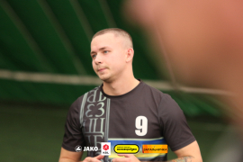 <a href="https://st.getinfootball.com/albums/1097779/68ed5862445ba_1920.jpg" target="_blank">Завантажити оригінал</a>