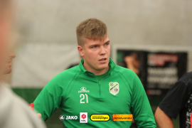 <a href="https://st.getinfootball.com/albums/1097779/68ed586bcd6a9_1920.jpg" target="_blank">Завантажити оригінал</a>