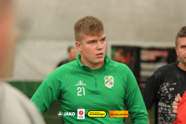 <a href="https://st.getinfootball.com/albums/1097779/68ed5873426ec_1920.jpg" target="_blank">Завантажити оригінал</a>