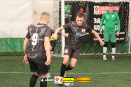 <a href="https://st.getinfootball.com/albums/1097779/68ed587a4f213_1920.jpg" target="_blank">Завантажити оригінал</a>