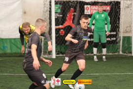 <a href="https://st.getinfootball.com/albums/1097779/68ed58846162f_1920.jpg" target="_blank">Завантажити оригінал</a>