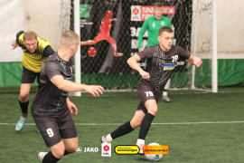 <a href="https://st.getinfootball.com/albums/1097779/68ed588b57ea3_1920.jpg" target="_blank">Завантажити оригінал</a>