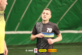 <a href="https://st.getinfootball.com/albums/1097779/68ed58909e92a_1920.jpg" target="_blank">Завантажити оригінал</a>