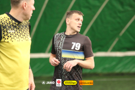 <a href="https://st.getinfootball.com/albums/1097779/68ed589731616_1920.jpg" target="_blank">Завантажити оригінал</a>