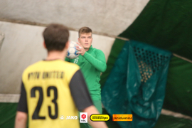 <a href="https://st.getinfootball.com/albums/1097779/68ed589e1da71_1920.jpg" target="_blank">Завантажити оригінал</a>