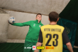 <a href="https://st.getinfootball.com/albums/1097779/68ed58a49ee4a_1920.jpg" target="_blank">Завантажити оригінал</a>