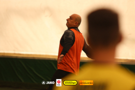 <a href="https://st.getinfootball.com/albums/1097779/68ed58ae600ea_1920.jpg" target="_blank">Завантажити оригінал</a>