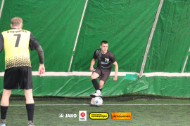 <a href="https://st.getinfootball.com/albums/1097779/68ed58b84265e_1920.jpg" target="_blank">Завантажити оригінал</a>
