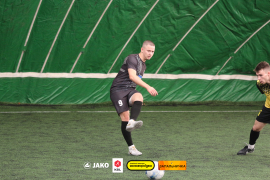 <a href="https://st.getinfootball.com/albums/1097779/68ed58bf36349_1920.jpg" target="_blank">Завантажити оригінал</a>