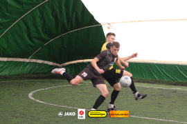 <a href="https://st.getinfootball.com/albums/1097779/68ed58cc7ede8_1920.jpg" target="_blank">Завантажити оригінал</a>