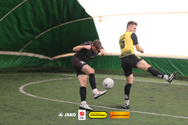 <a href="https://st.getinfootball.com/albums/1097779/68ed58d4e24a9_1920.jpg" target="_blank">Завантажити оригінал</a>