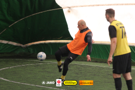 <a href="https://st.getinfootball.com/albums/1097779/68ed58dd847e9_1920.jpg" target="_blank">Завантажити оригінал</a>