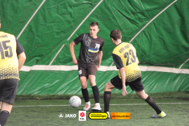 <a href="https://st.getinfootball.com/albums/1097779/68ed58e52d7e3_1920.jpg" target="_blank">Завантажити оригінал</a>
