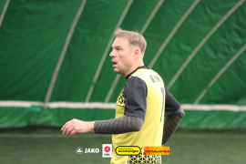 <a href="https://st.getinfootball.com/albums/1097779/68ed58e9284a6_1920.jpg" target="_blank">Завантажити оригінал</a>