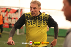 <a href="https://st.getinfootball.com/albums/1097779/68ed58ec74b1c_1920.jpg" target="_blank">Завантажити оригінал</a>
