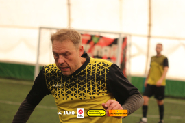 <a href="https://st.getinfootball.com/albums/1097779/68ed58efed782_1920.jpg" target="_blank">Завантажити оригінал</a>