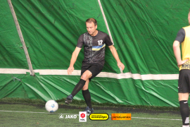 <a href="https://st.getinfootball.com/albums/1097779/68ed58f605c0b_1920.jpg" target="_blank">Завантажити оригінал</a>
