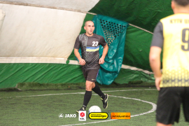 <a href="https://st.getinfootball.com/albums/1097779/68ed58fba08cb_1920.jpg" target="_blank">Завантажити оригінал</a>