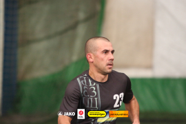<a href="https://st.getinfootball.com/albums/1097779/68ed58ff41429_1920.jpg" target="_blank">Завантажити оригінал</a>