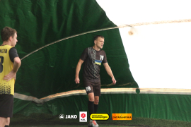 <a href="https://st.getinfootball.com/albums/1097779/68ed59029400a_1920.jpg" target="_blank">Завантажити оригінал</a>