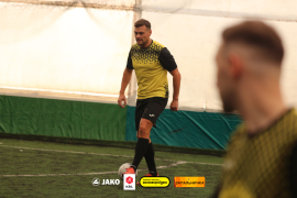 <a href="https://st.getinfootball.com/albums/1097779/68ed59069c20e_1920.jpg" target="_blank">Завантажити оригінал</a>