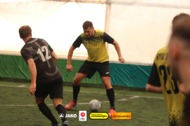 <a href="https://st.getinfootball.com/albums/1097779/68ed590966b1b_1920.jpg" target="_blank">Завантажити оригінал</a>