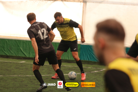 <a href="https://st.getinfootball.com/albums/1097779/68ed590f1a22a_1920.jpg" target="_blank">Завантажити оригінал</a>