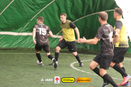 <a href="https://st.getinfootball.com/albums/1097779/68ed591396a89_1920.jpg" target="_blank">Завантажити оригінал</a>